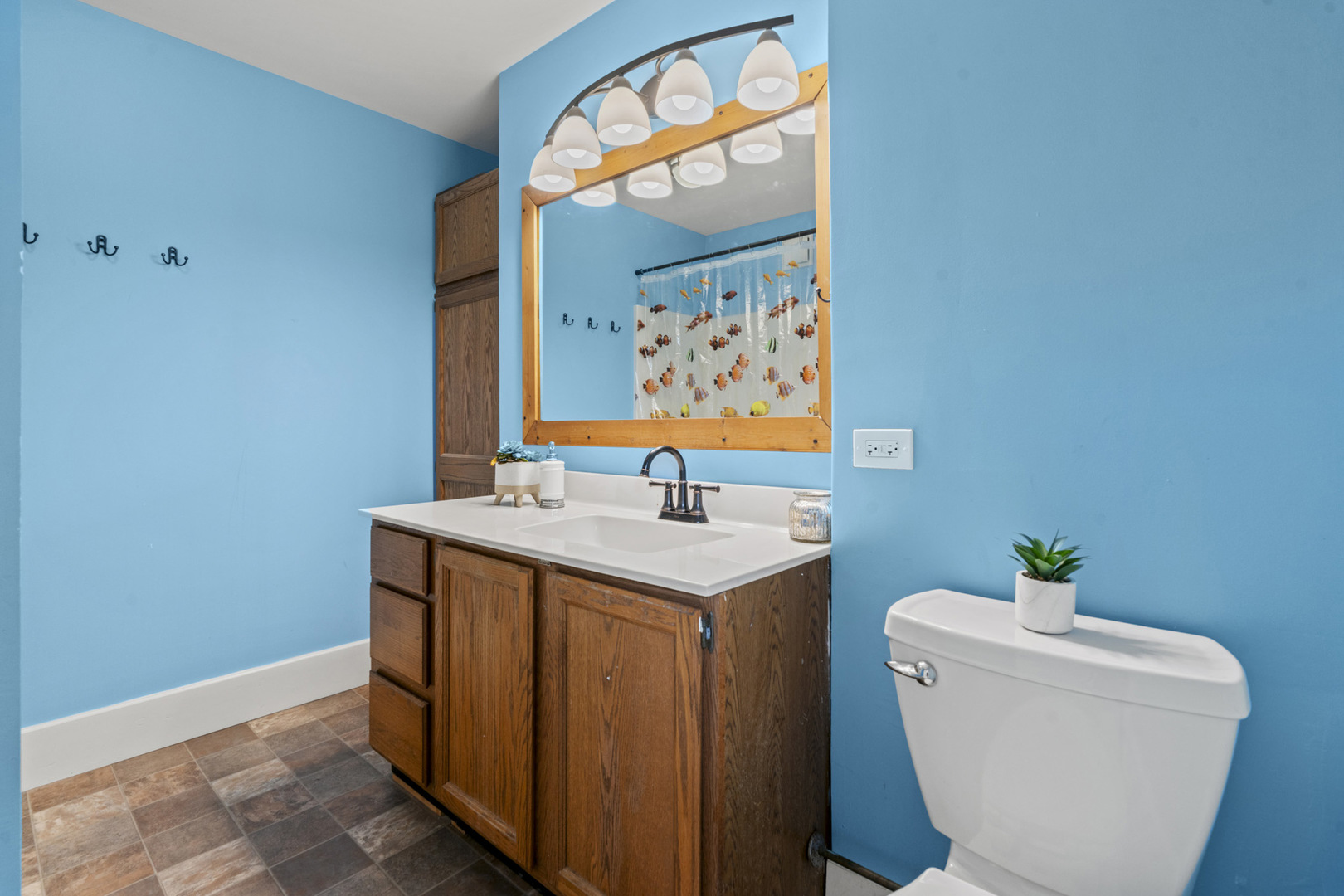 3617 Raycraft Road Woodstock, IL 60098 - Photo 24 of 48 Gallery Image 24