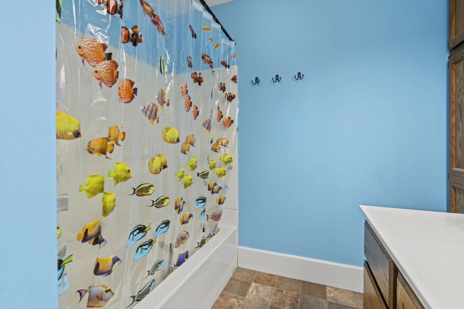3617 Raycraft Road Woodstock, IL 60098 - Photo 25 of 48 Gallery Image 25