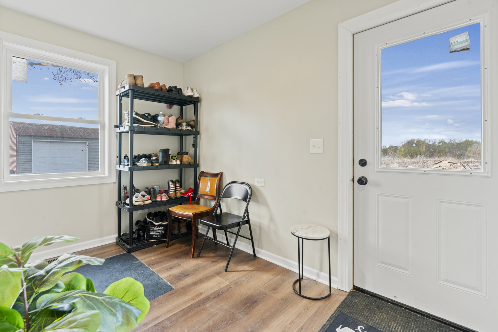 3617 Raycraft Road Woodstock, IL 60098 - Photo 27 of 48 Gallery Image 27