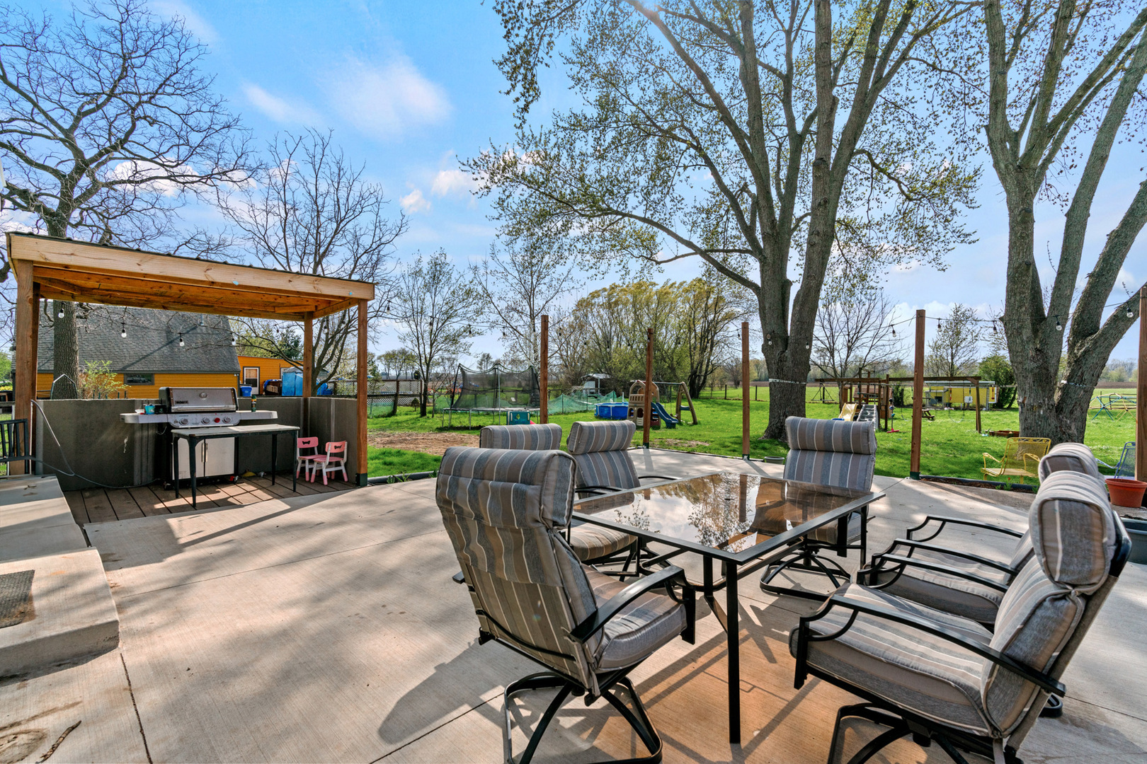 3617 Raycraft Road Woodstock, IL 60098 - Photo 28 of 48 Gallery Image 28
