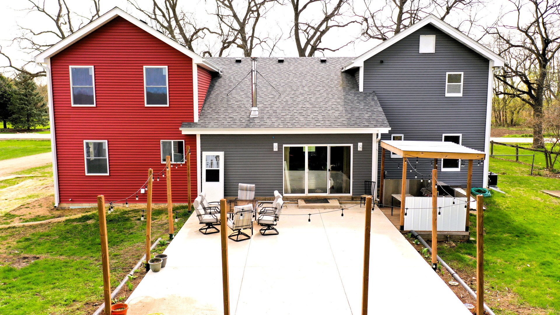 3617 Raycraft Road Woodstock, IL 60098 - Photo 30 of 48 Gallery Image 30