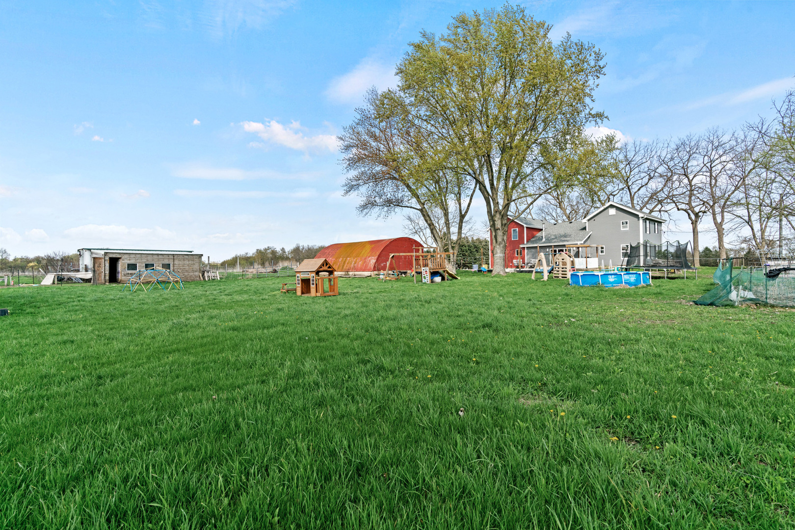 3617 Raycraft Road Woodstock, IL 60098 - Photo 31 of 48 Gallery Image 31
