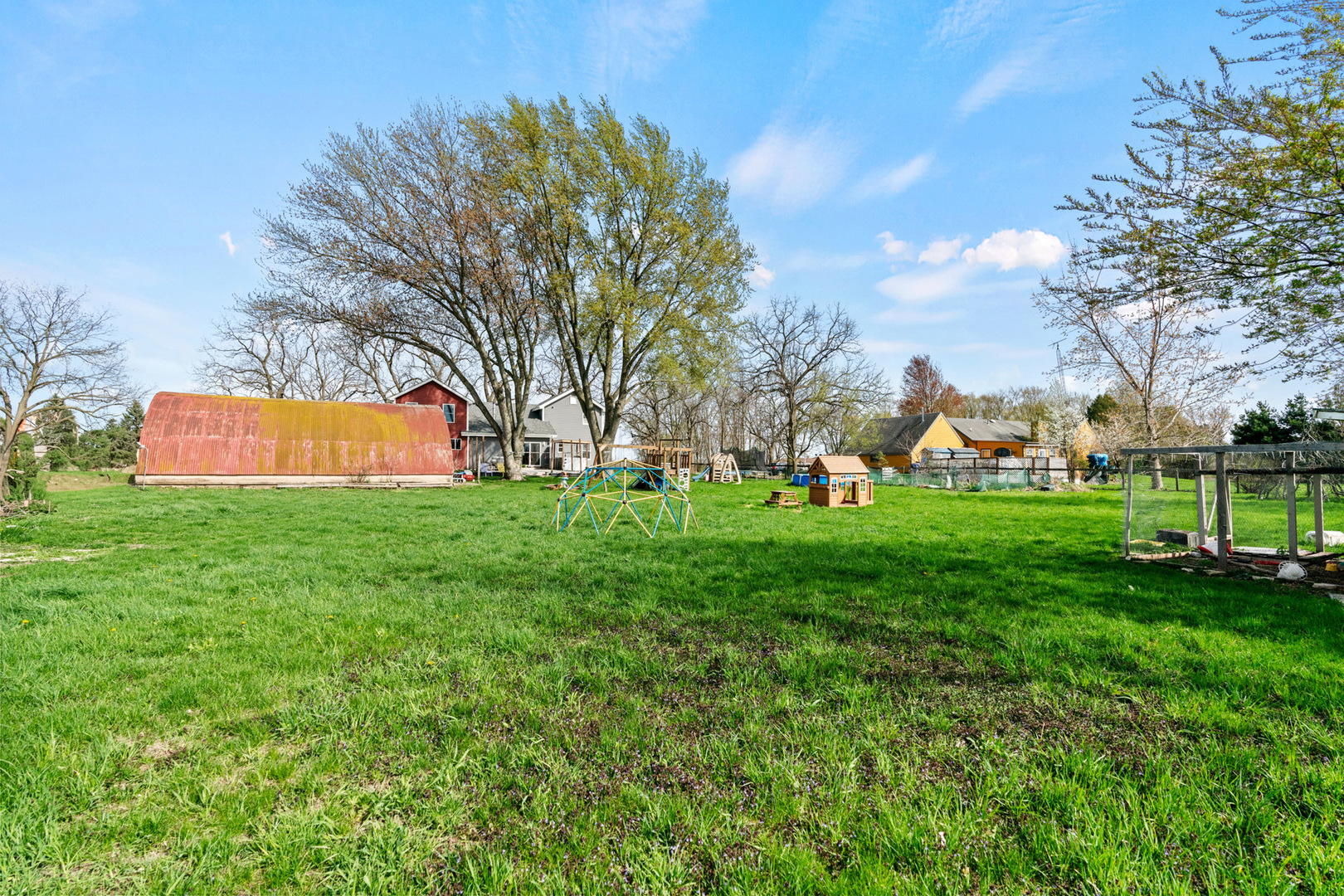 3617 Raycraft Road Woodstock, IL 60098 - Photo 32 of 48 Gallery Image 32