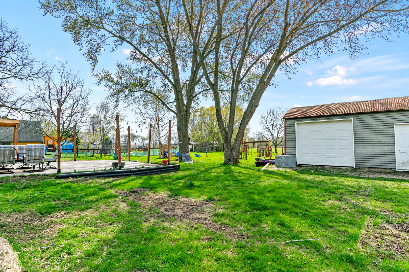 3617 Raycraft Road Woodstock, IL 60098 - Photo 34 of 48 Gallery Image 34