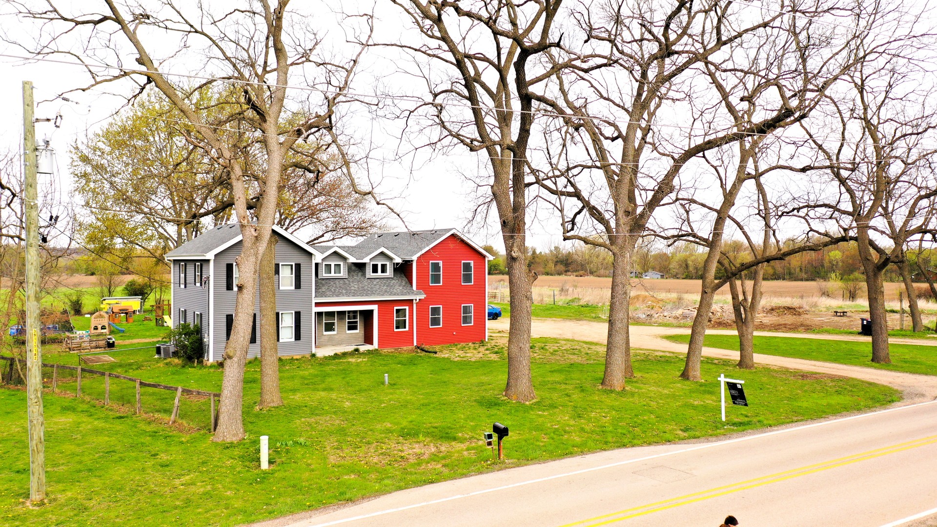 3617 Raycraft Road Woodstock, IL 60098 - Photo 38 of 48 Gallery Image 38