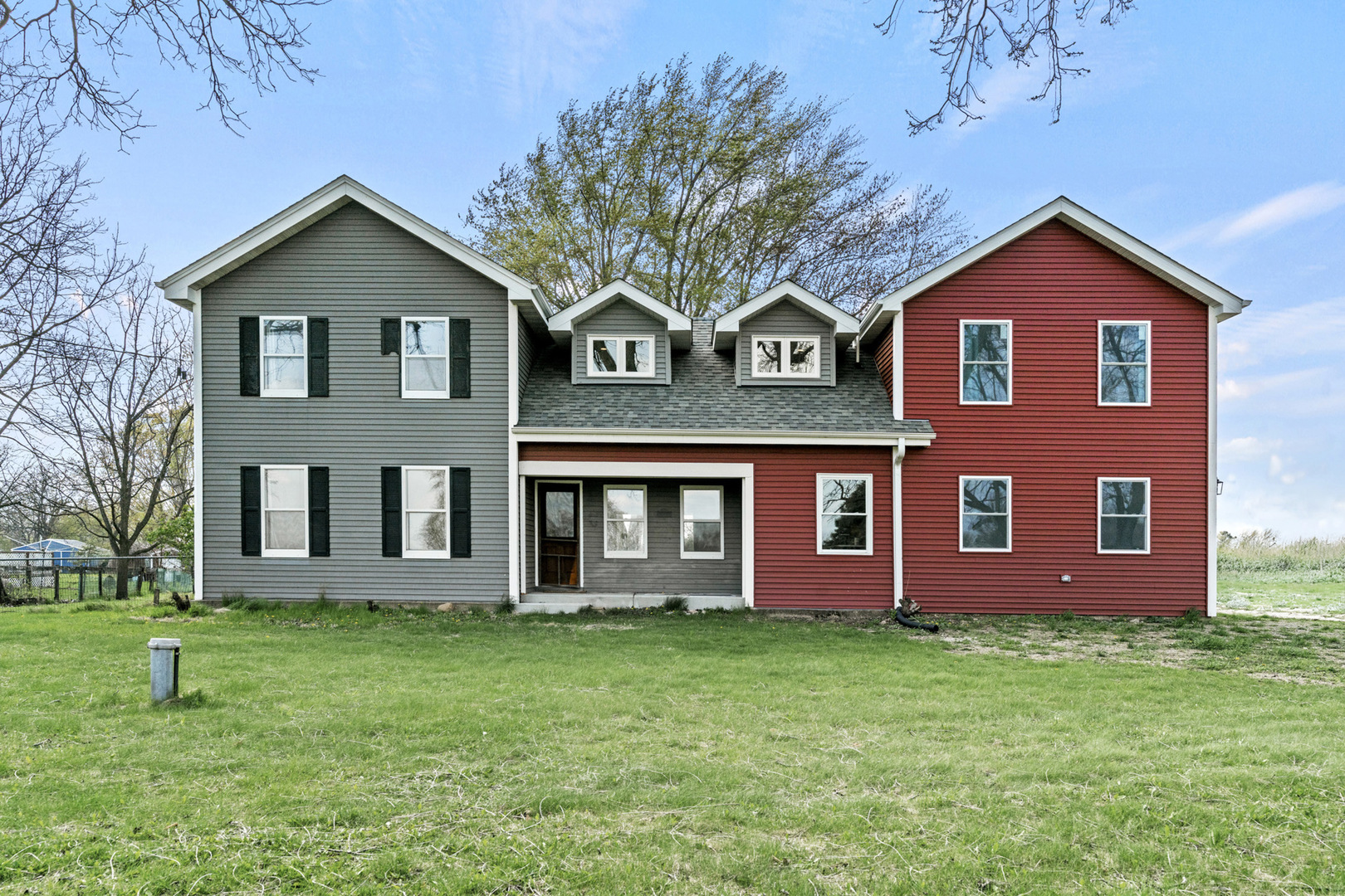3617 Raycraft Road Woodstock, IL 60098 - Photo 43 of 48 Gallery Image 43