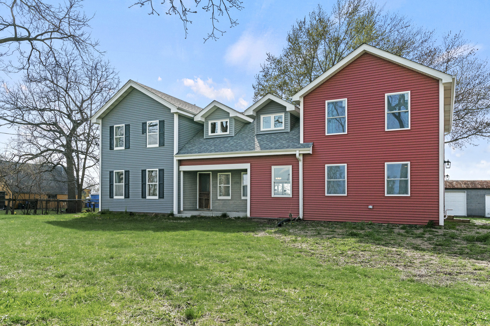 3617 Raycraft Road Woodstock, IL 60098 - Photo 44 of 48 Gallery Image 44