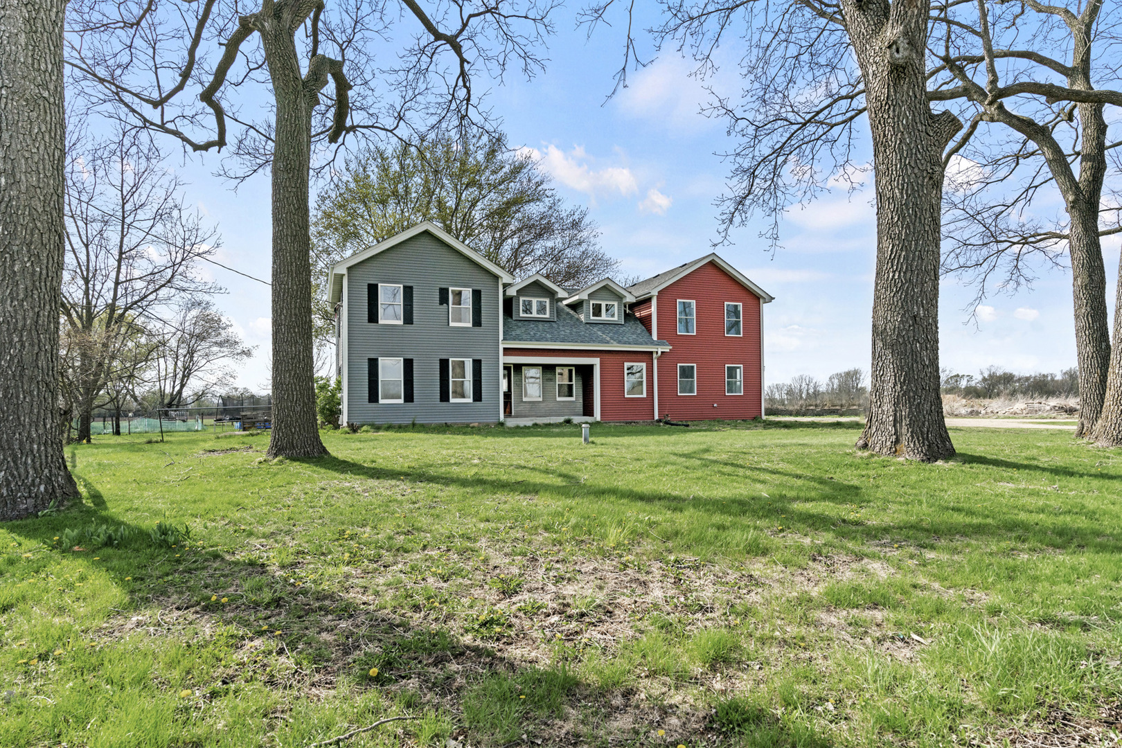 3617 Raycraft Road Woodstock, IL 60098 - Photo 45 of 48 Gallery Image 45