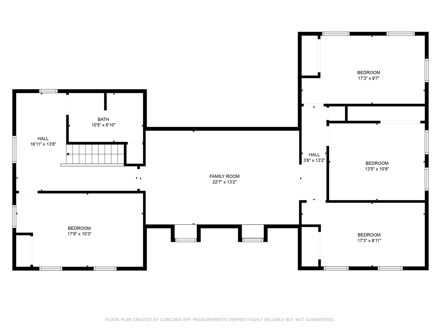 3617 Raycraft Road Woodstock, IL 60098 - Photo 46 of 48 Gallery Image 46