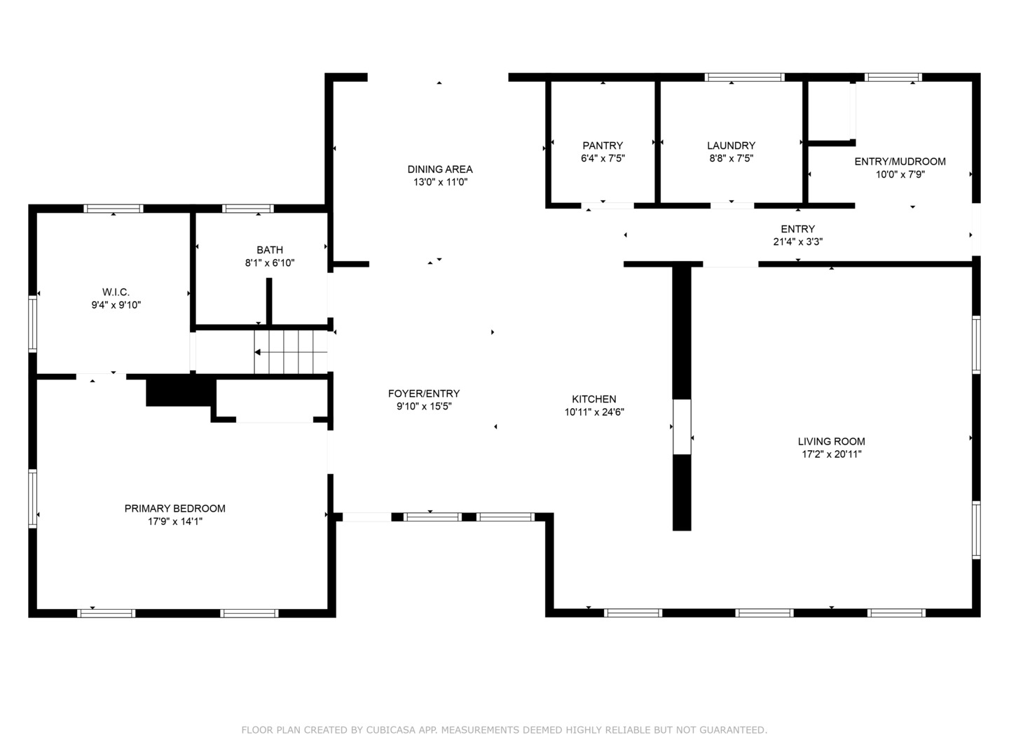 3617 Raycraft Road Woodstock, IL 60098 - Photo 47 of 48 Gallery Image 47