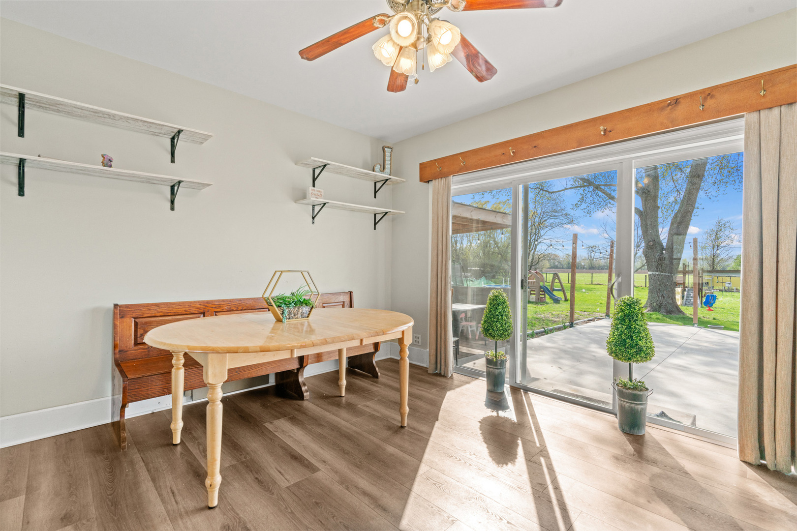 3617 Raycraft Road Woodstock, IL 60098 - Photo 10 of 48 Gallery Image 10
