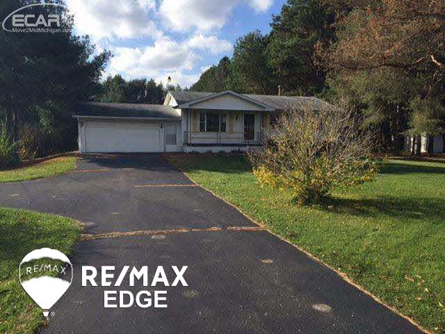 7325 Gillette Road Flushing, MI 48433 - Photo 1 of 19 20453380.JPG
