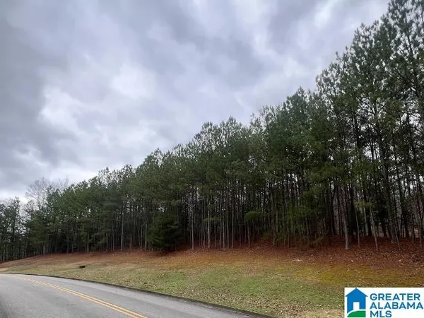 $45,000 | 1410 St Andrews Parkway, Unit 80/81, Oneonta, AL 35121