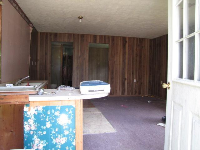 104 Dunnigan Road Tyner, KY 40486 - Photo 15 of 26 Photo 15