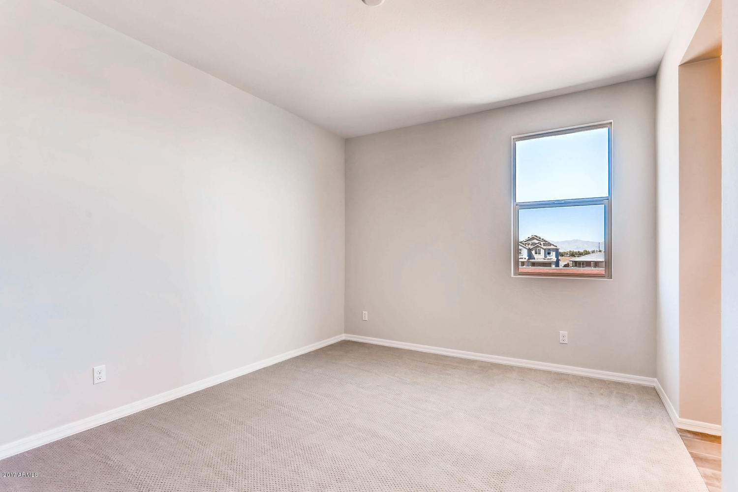 14411 West Charter Oak Road Surprise, AZ 85379 - Photo 18 of 28 14411 W Charter Oak Rd-large-018-16-2nd