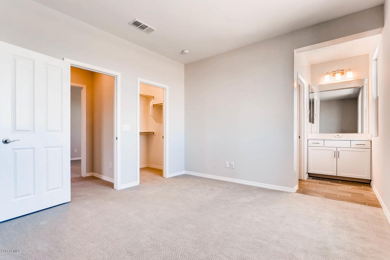 14411 West Charter Oak Road Surprise, AZ 85379 - Photo 20 of 28 14411 W Charter Oak Rd-large-020-19-2nd