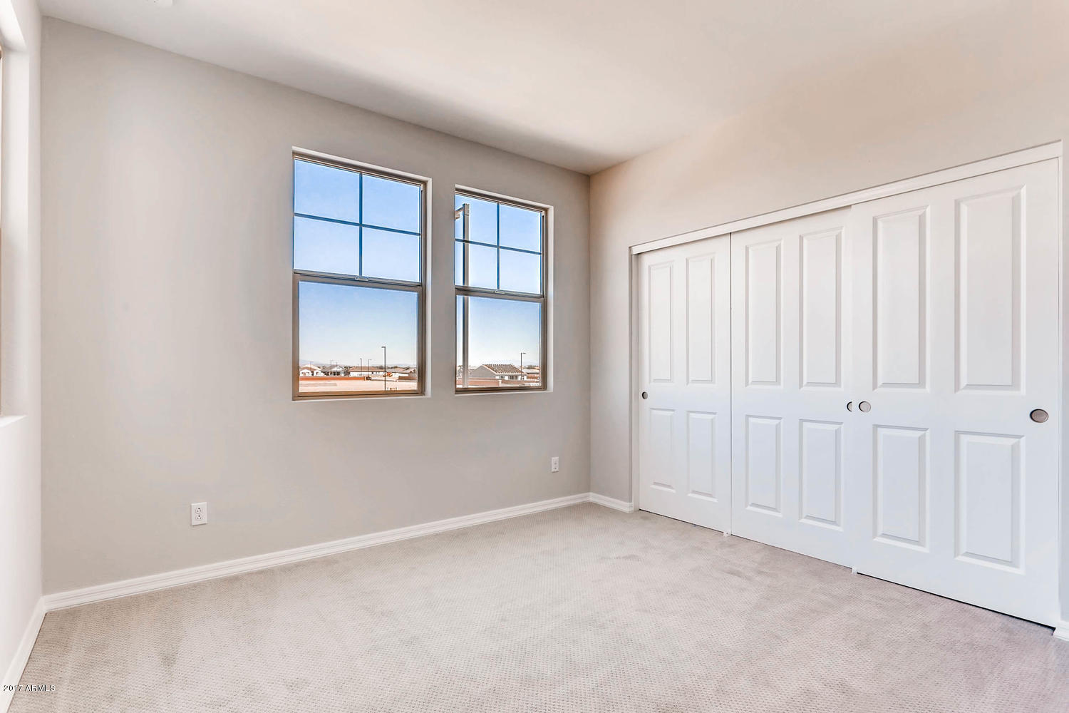 14411 West Charter Oak Road Surprise, AZ 85379 - Photo 21 of 28 14411 W Charter Oak Rd-large-021-23-2nd