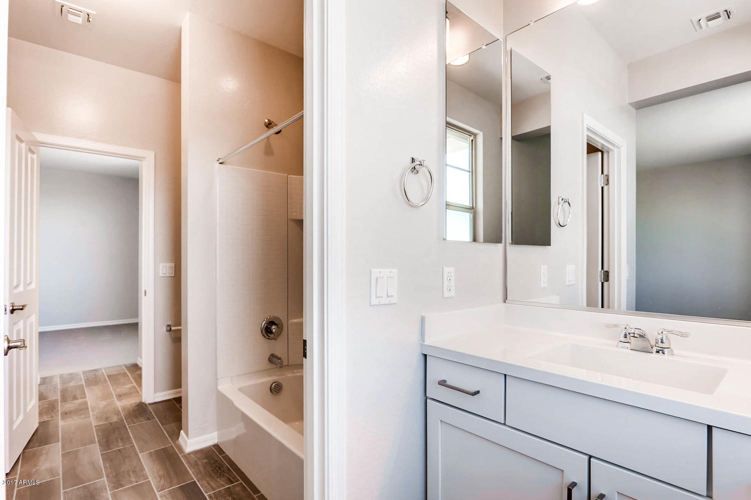 14411 West Charter Oak Road Surprise, AZ 85379 - Photo 23 of 28 14411 W Charter Oak Rd-large-023-21-2nd