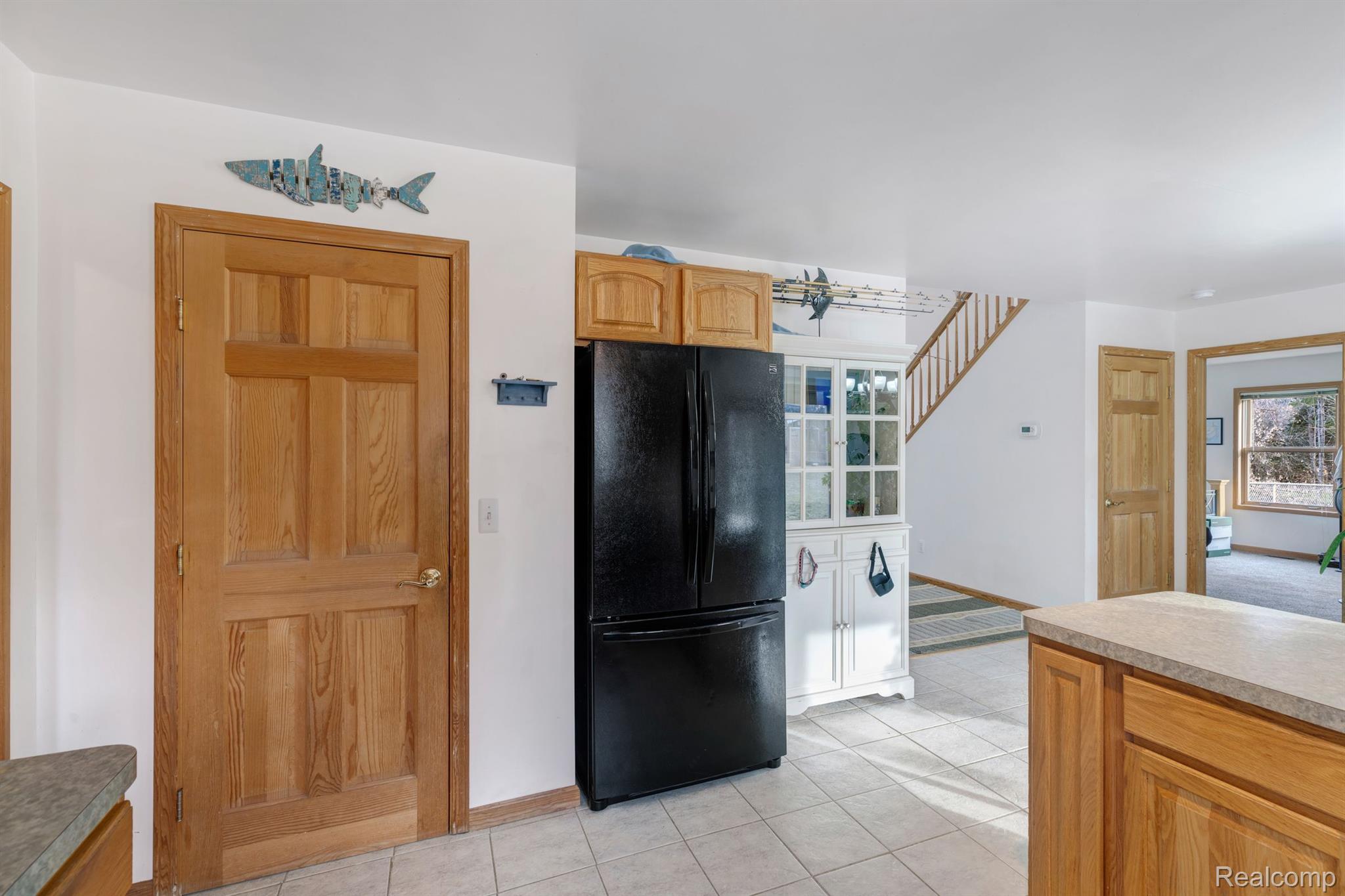 2741 Wixom Road Milford, MI 48381 - Photo 11 of 32 Pantry