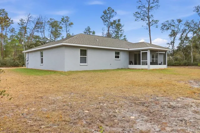 a front view of a house with porch