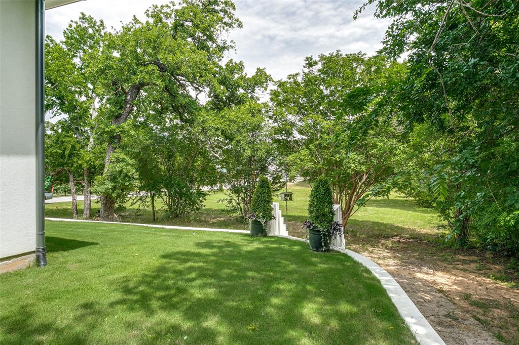 1133 Bourland Road Keller, TX 76248 - Photo 35 of 37