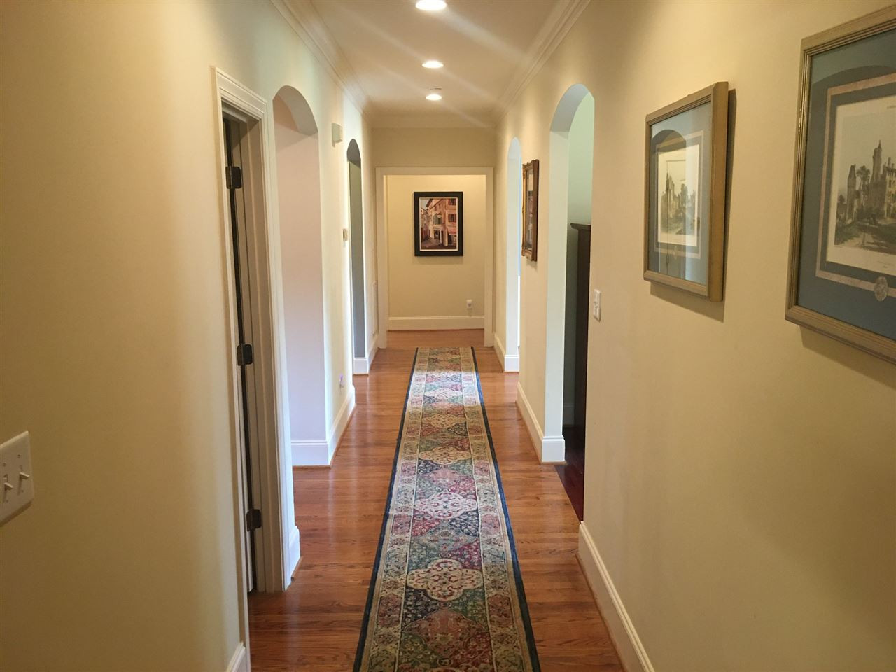 4936 Watkins Road Raleigh, NC 27616 - Photo 22 of 30 Photo 22