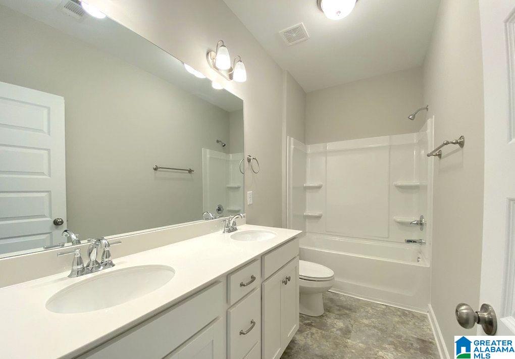 84 Victor Drive Jasper, AL 35501 - Photo 13 of 18