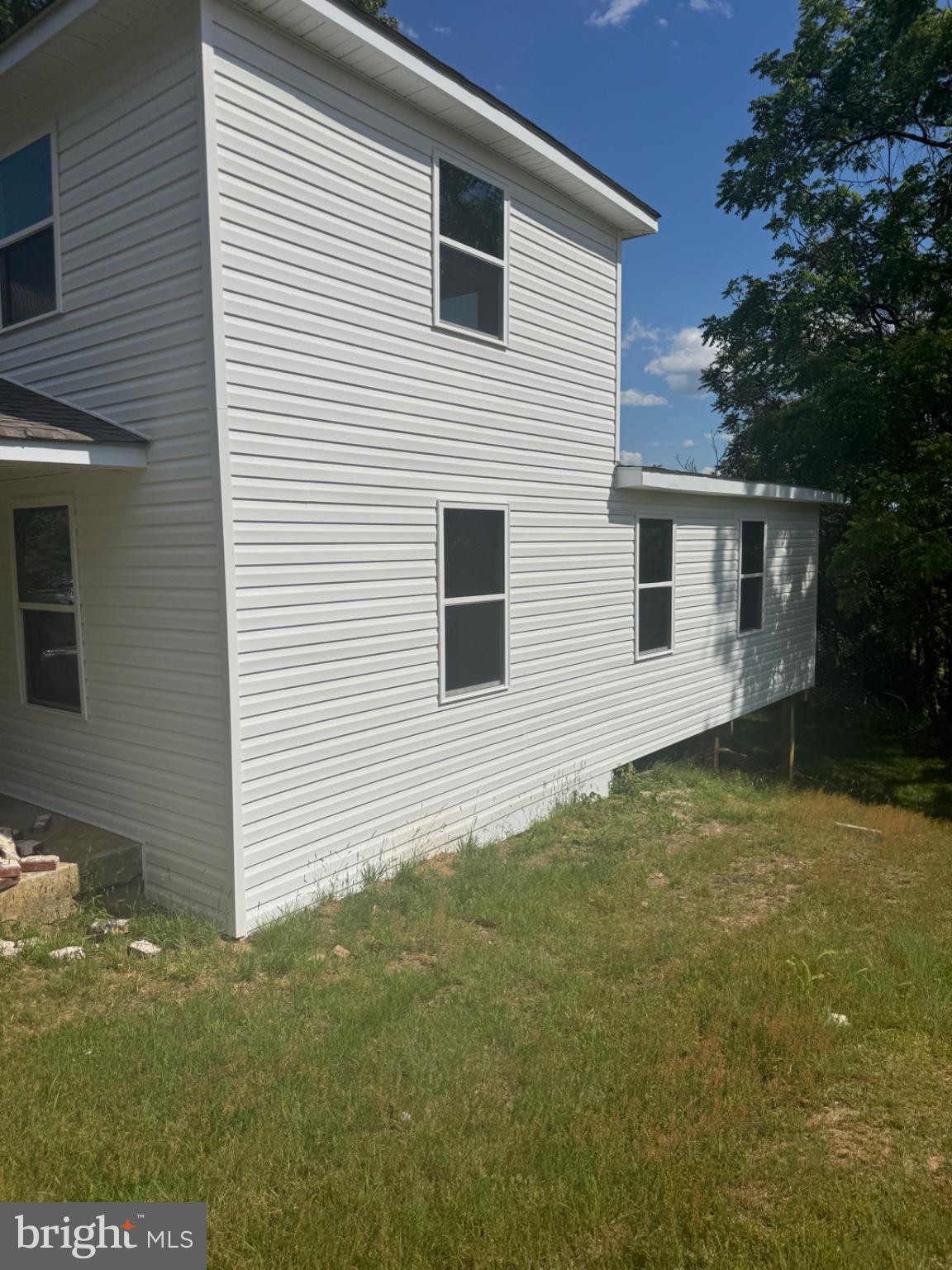1650 Skinners Turn Road Owings, MD 20736 - Photo 8 of 69 Gallery Image 8