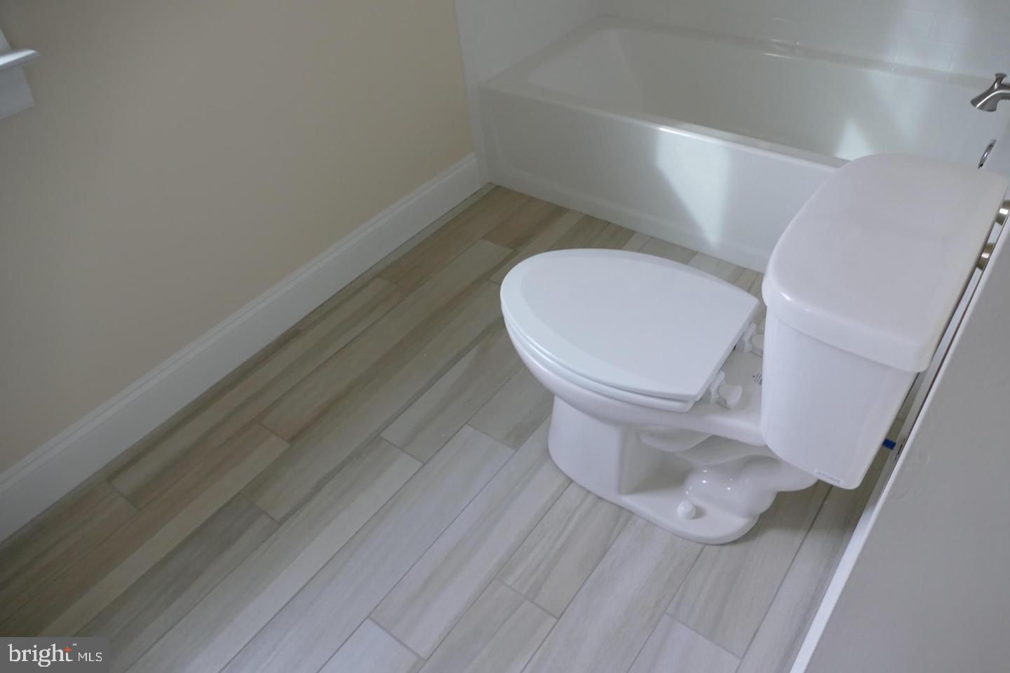 2750 Willits Road Philadelphia, PA 19136 - Photo 22 of 26 Gallery Image 22