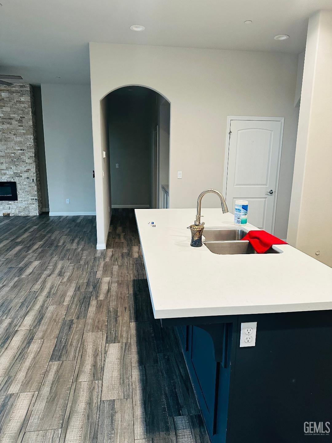 Undisclosed Address Bakersfield, CA 93314 - Photo 20 of 32