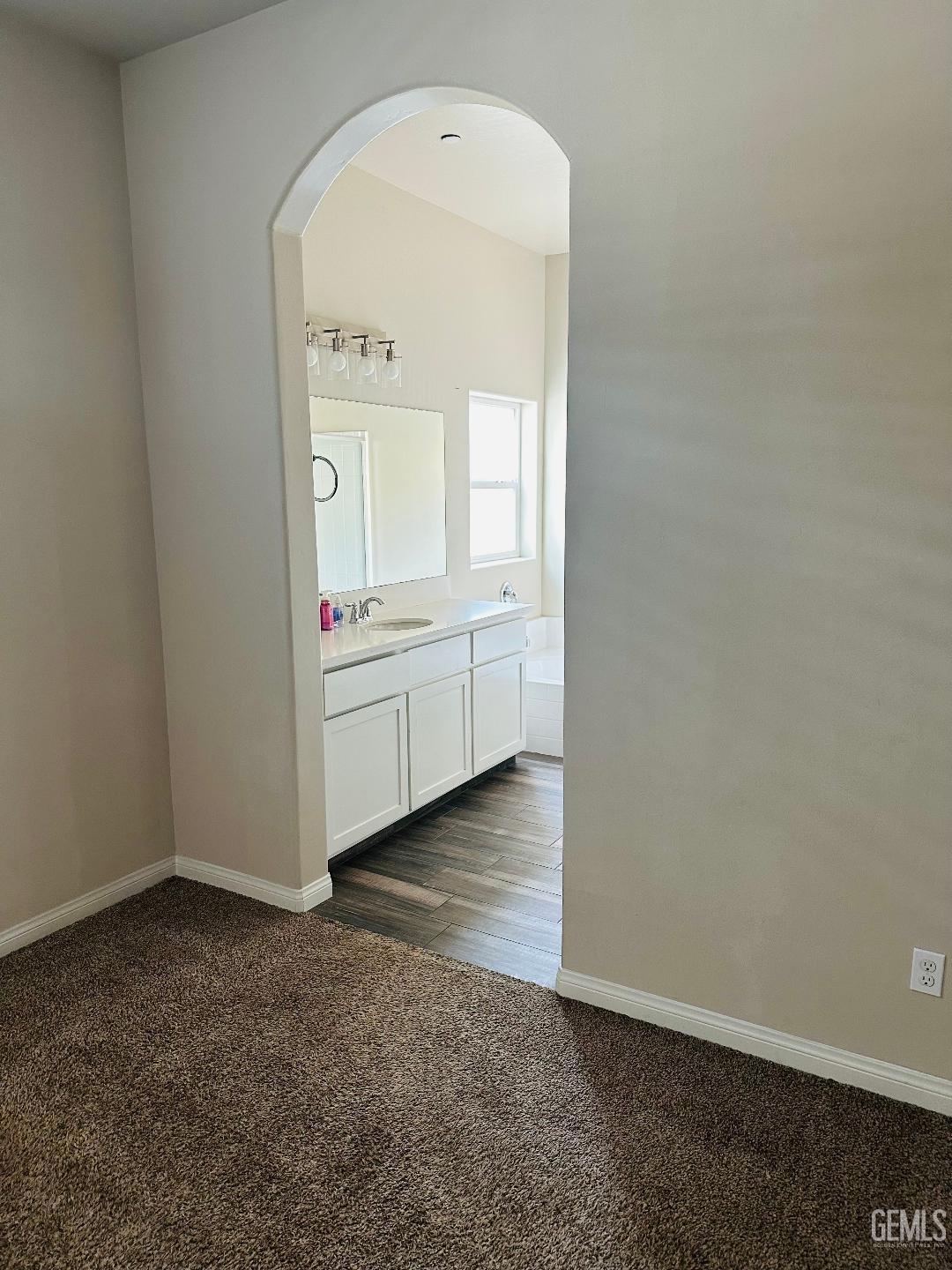 Undisclosed Address Bakersfield, CA 93314 - Photo 21 of 32