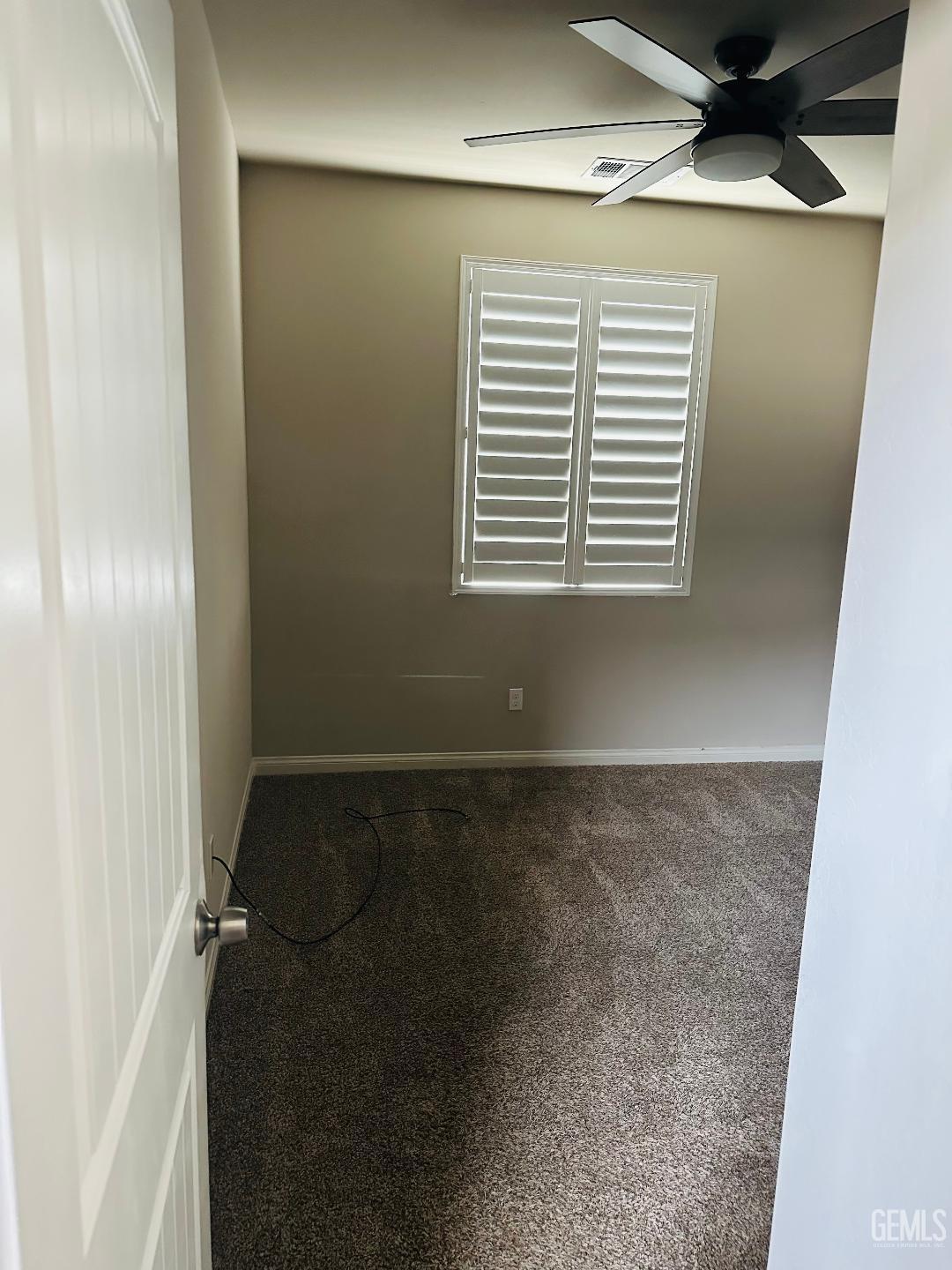 Undisclosed Address Bakersfield, CA 93314 - Photo 27 of 32 a view of a small space