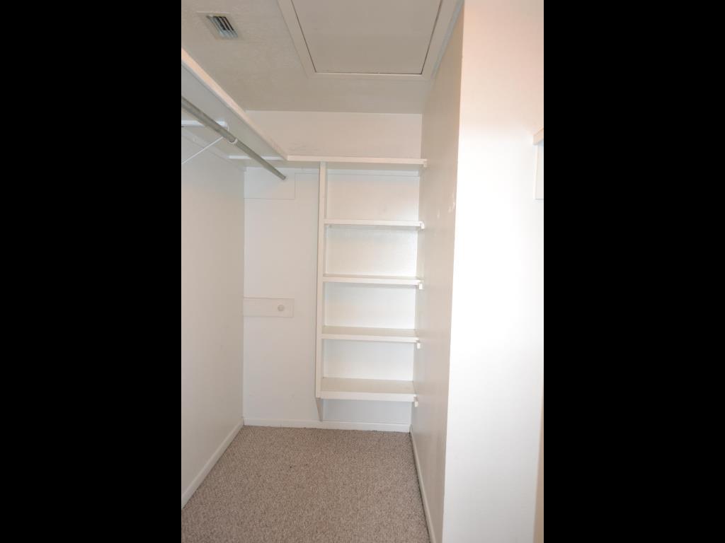 807 Welsh Avenue College Station, TX 77840 - Photo 6 of 11 a picture of a room