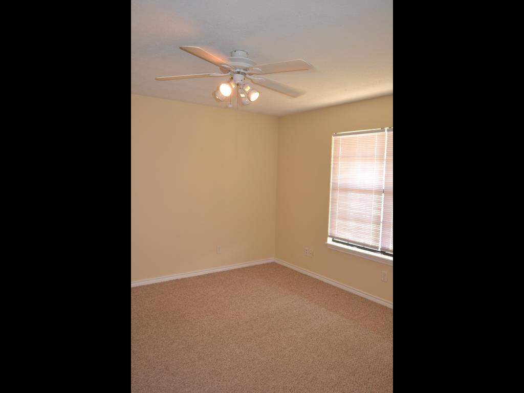 807 Welsh Avenue College Station, TX 77840 - Photo 9 of 11 a view of an empty room with a window