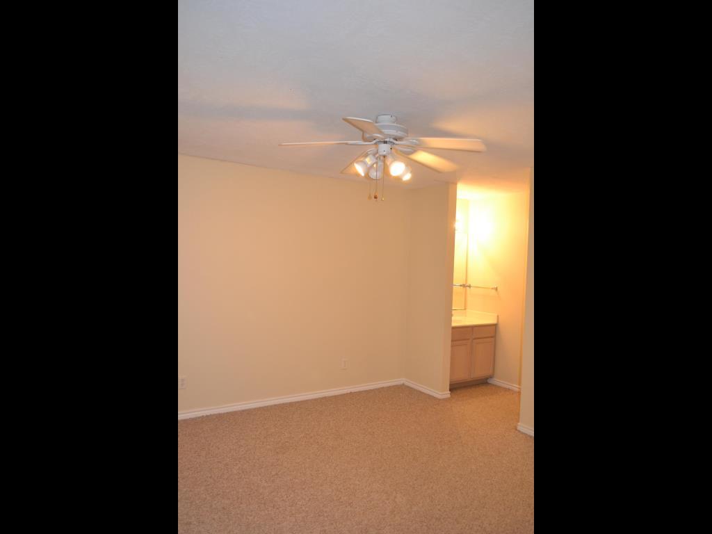 807 Welsh Avenue College Station, TX 77840 - Photo 10 of 11 a view of a room with a bathroom