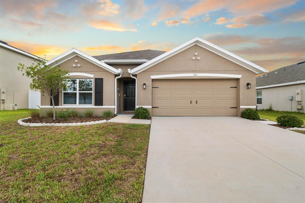 1911 Blue Stream Street Ruskin, FL 33570 - Photo 55 of 58
