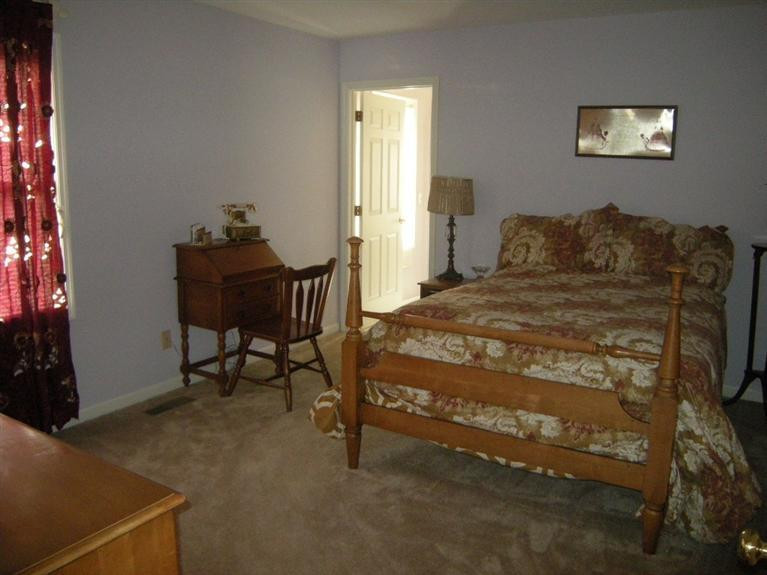 1510 Gaidry Road Lexington, KY 40505 - Photo 22 of 30 Photo 22