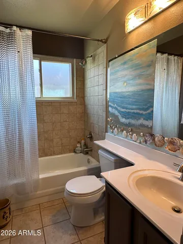 $425,000 | 4349 East Chuckwalla Canyon, Phoenix, AZ 85044