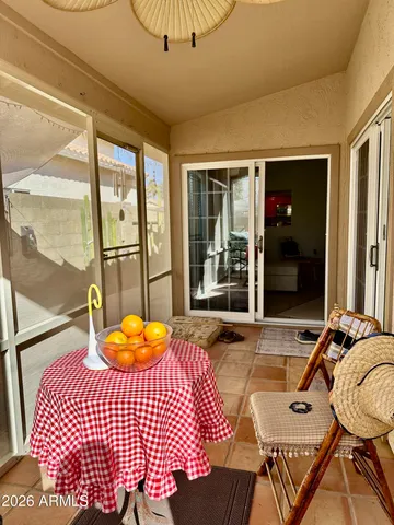 $425,000 | 4349 East Chuckwalla Canyon, Phoenix, AZ 85044