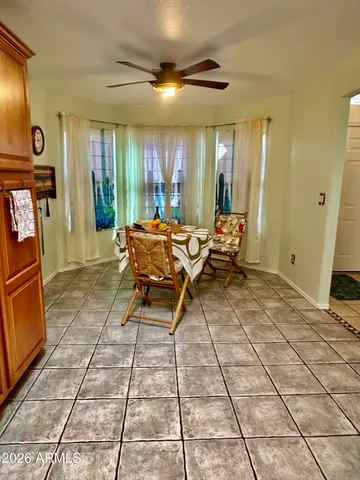 $425,000 | 4349 East Chuckwalla Canyon, Phoenix, AZ 85044