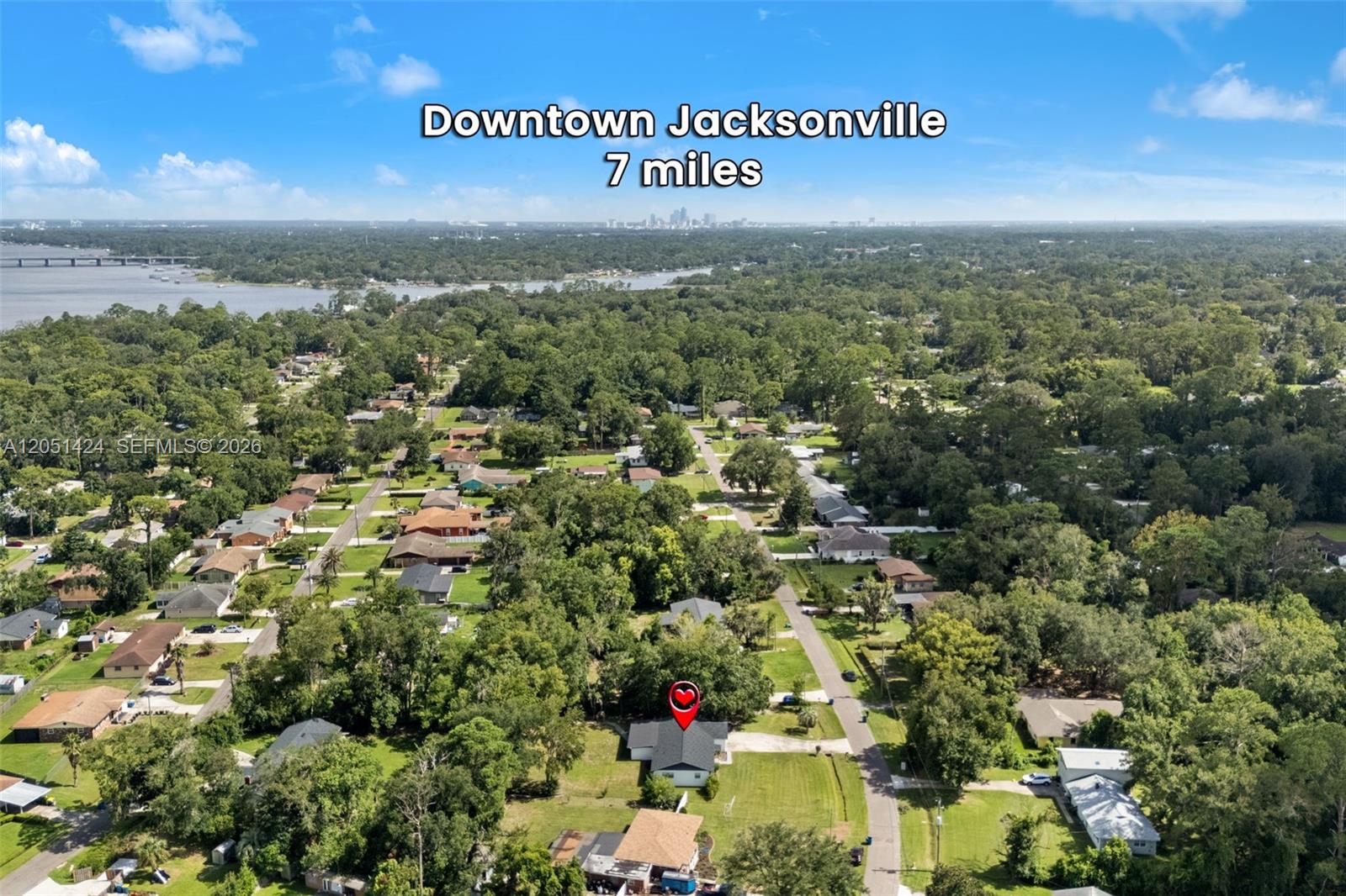 9775 Evans Road Jacksonville, FL 32208 - Photo 34 of 39 Gallery Image 34