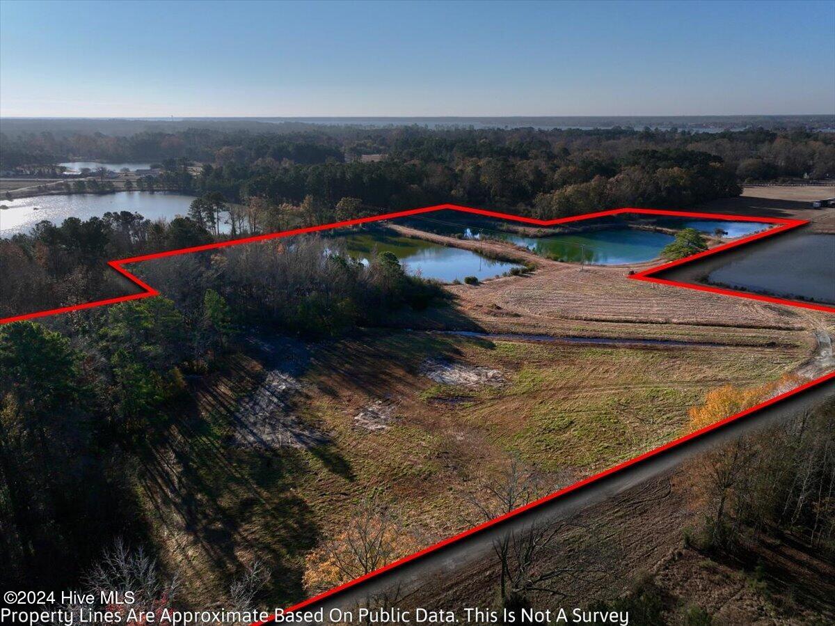 3 Smaw Road Washington, NC 27889 - Photo 1 of 34 10-DJI_20241214091041_0370_D-1