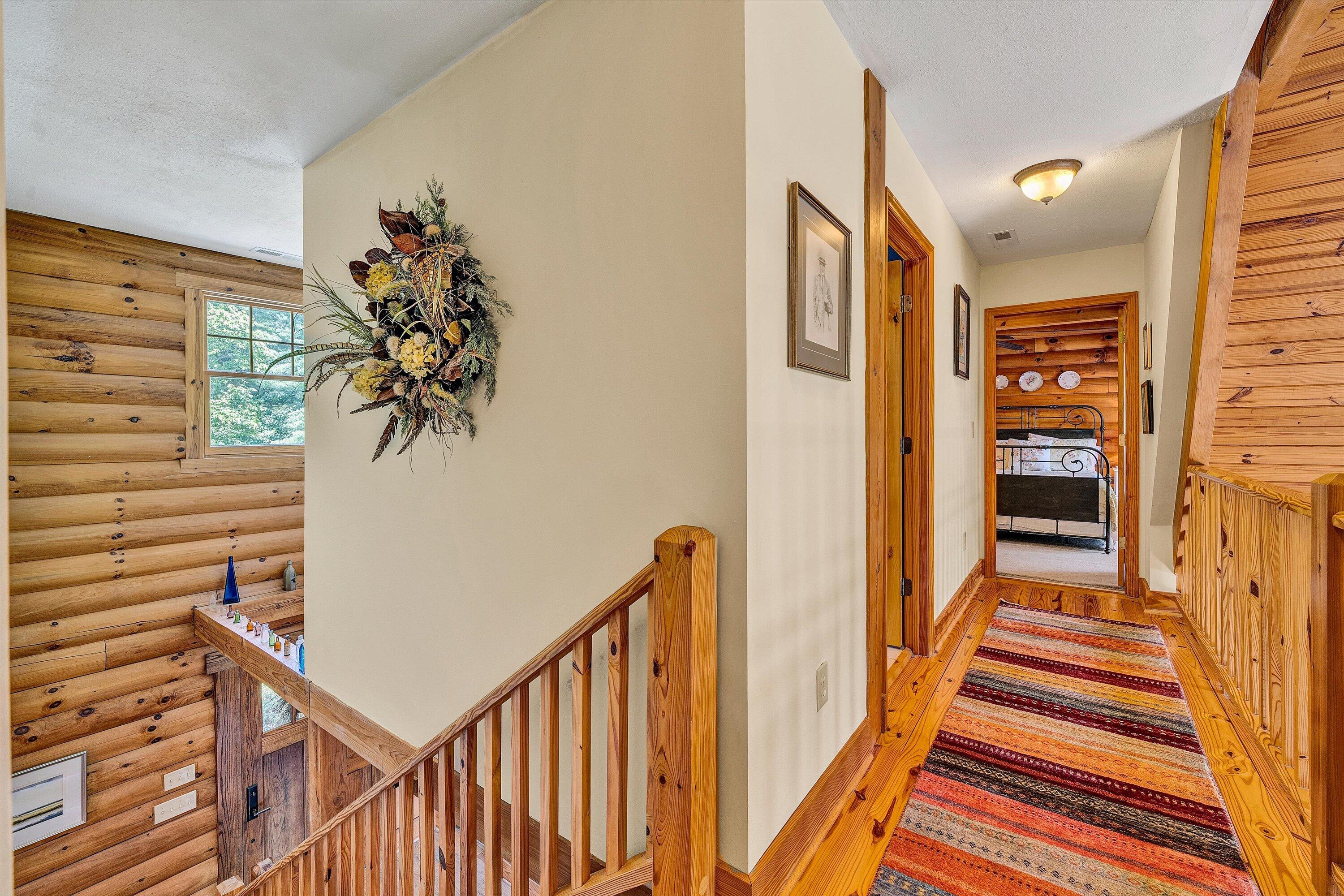 1633 Sawmill Road Ferrum, VA 24088 - Photo 30 of 56 31-SGM-58