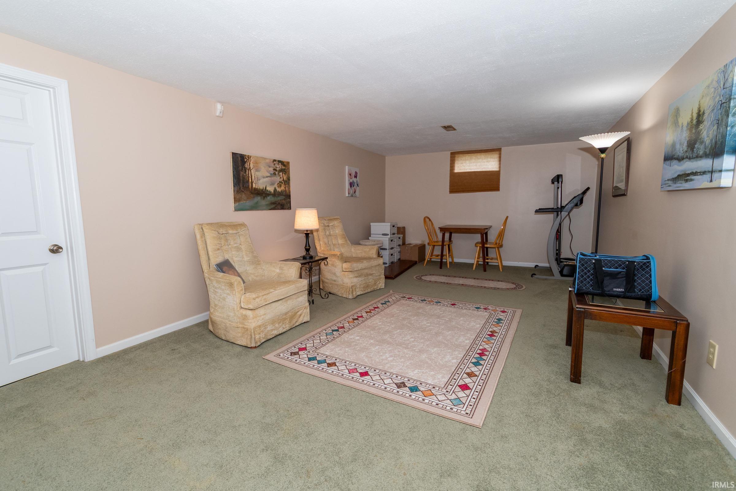 16300 Hamilton Street Granger, IN 46530 - Photo 27 of 35