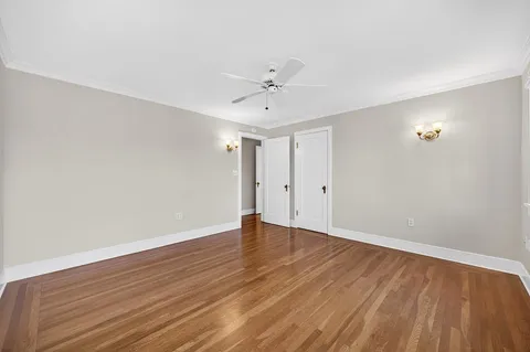 a bathroom with a sink a toilet and a bathtub