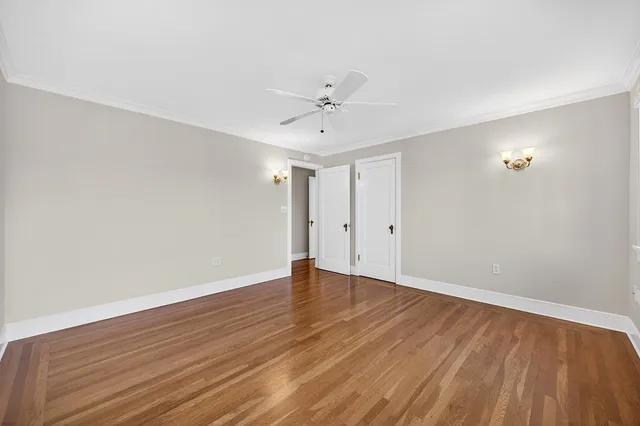 a bathroom with a sink a toilet and a bathtub