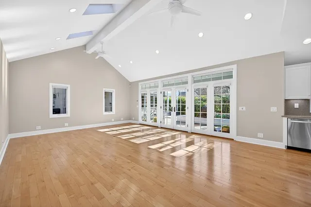 $1,985,000 | 1020 46th Street, Sacramento, CA 95819