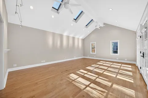 $1,985,000 | 1020 46th Street, Sacramento, CA 95819