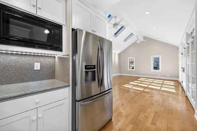 $1,985,000 | 1020 46th Street, Sacramento, CA 95819