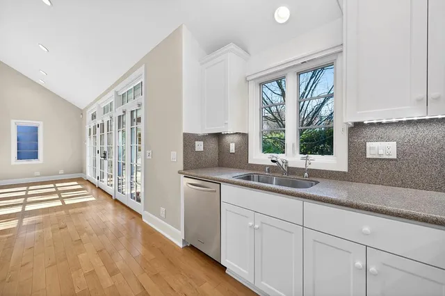 $1,985,000 | 1020 46th Street, Sacramento, CA 95819